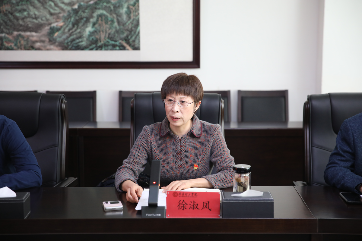 786A0990(11111) - ����.png