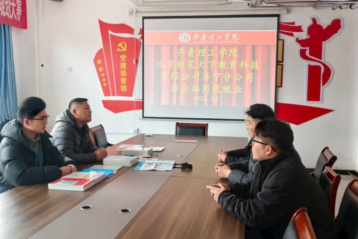 1773892283547004.jpg 8847420fc35dfcee02ad6915b72ac863.jpg