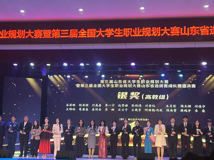 2 ����_����.jpg