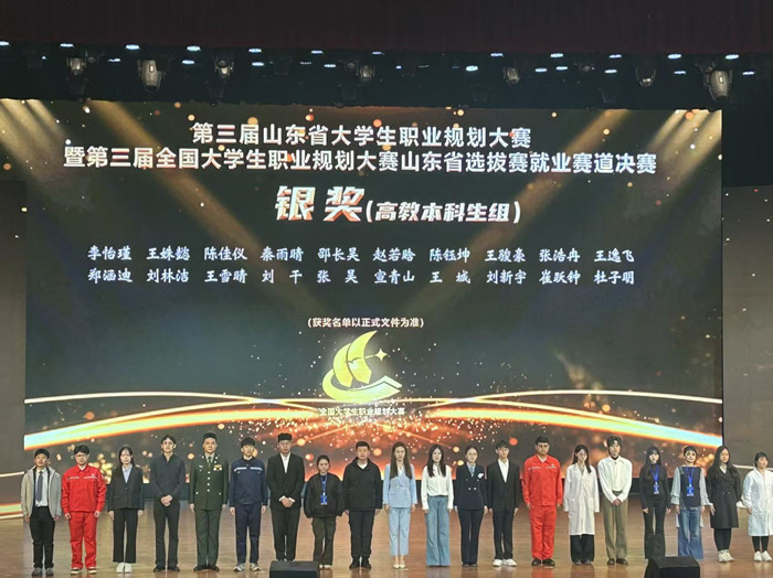 3 ����_����.jpg