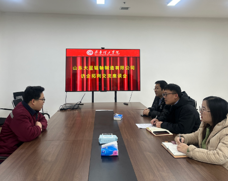 1774228852823305.png image.png