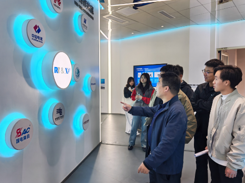 1774228893862294.png image.png