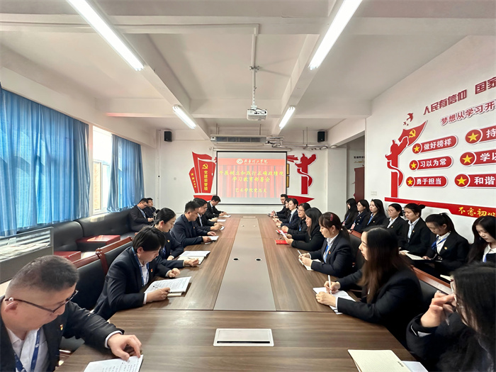 1774243517712844.jpg 微信图片_20260323101259.jpg