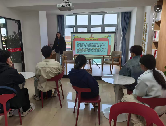 1774253806512725.png image.png