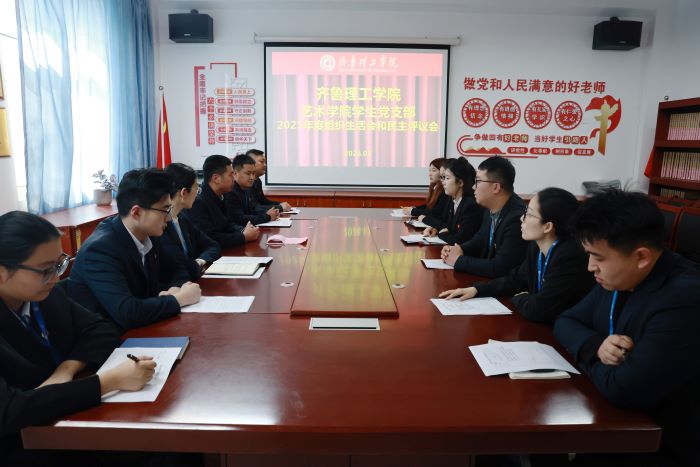 1774337635481685.jpg 1.jpg