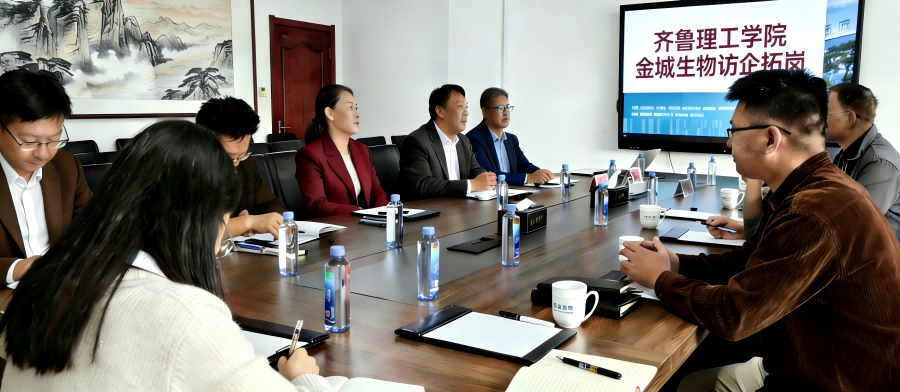 1774401480393685.png 微信图片_20260324141726_83_40.png