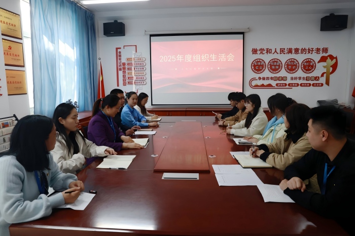 1774484409574334.jpg 1.jpg