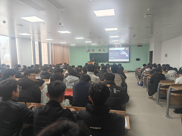 1774581967413205.png image.png