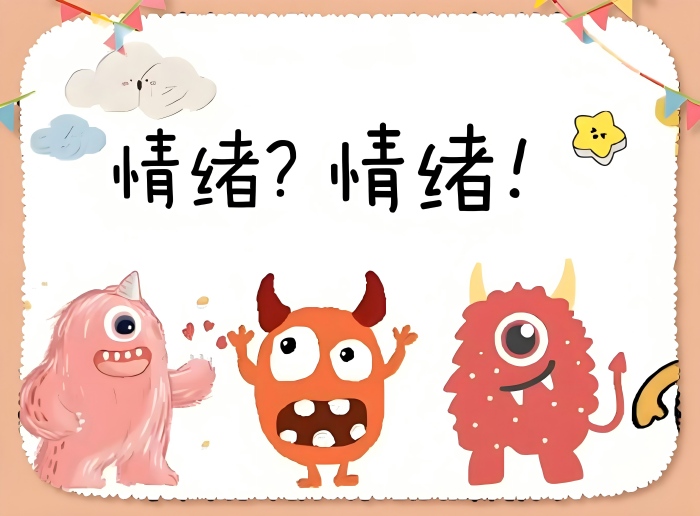 �����������ǡ�����������