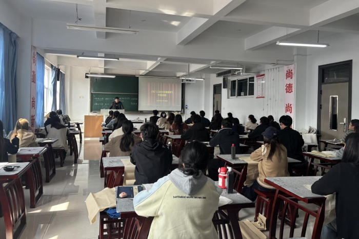 1774593678158728.png 图片1.png