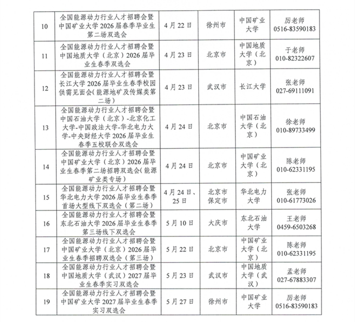 1774848892546371.png 附件:分行业就指委2026年春季学期招聘活动安排表_05_副本.png