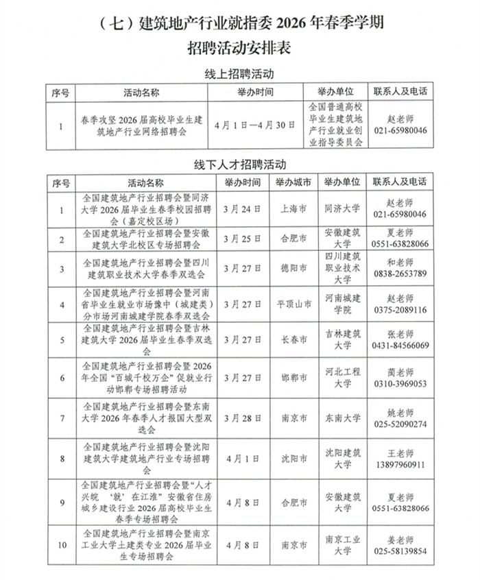 1774848931714435.png 附件:分行业就指委2026年春季学期招聘活动安排表_13_副本.png