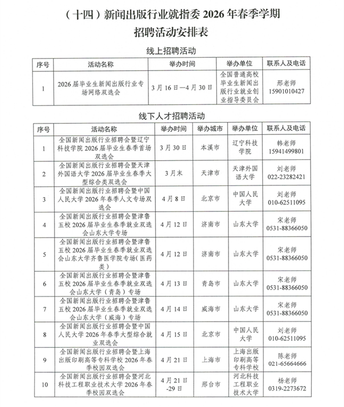 1774849003874339.png 附件:分行业就指委2026年春季学期招聘活动安排表_24_副本.png