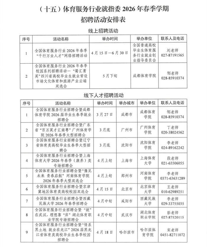 1774849012913879.png 附件:分行业就指委2026年春季学期招聘活动安排表_26_副本.png