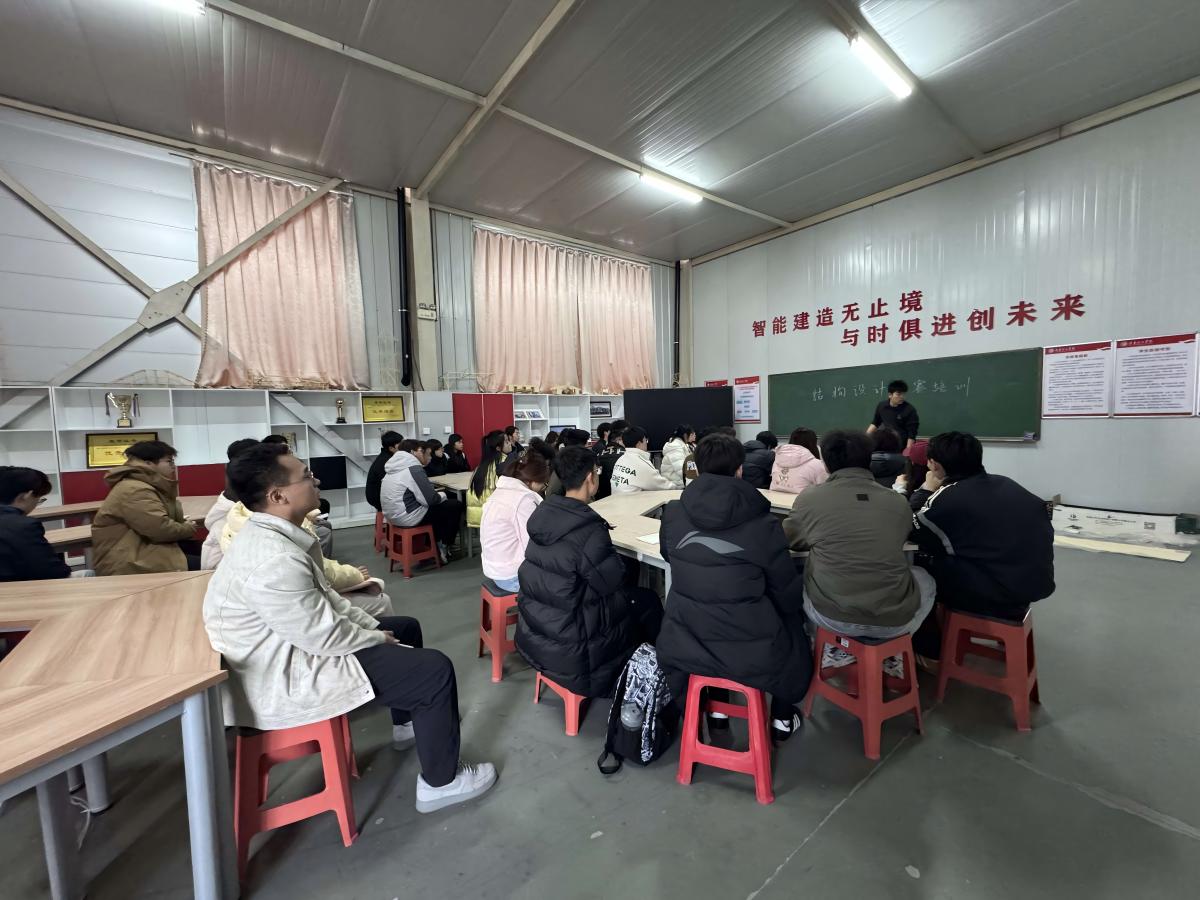 1774849240667206.jpg CTWS$PY)L_%(8BJ@GX5{{XE(1).jpg