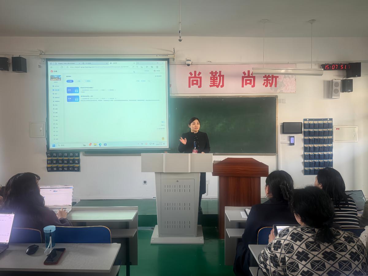 1774849325306604.jpg mmexport1774832463984_image_repair_1774833623862(1).jpg