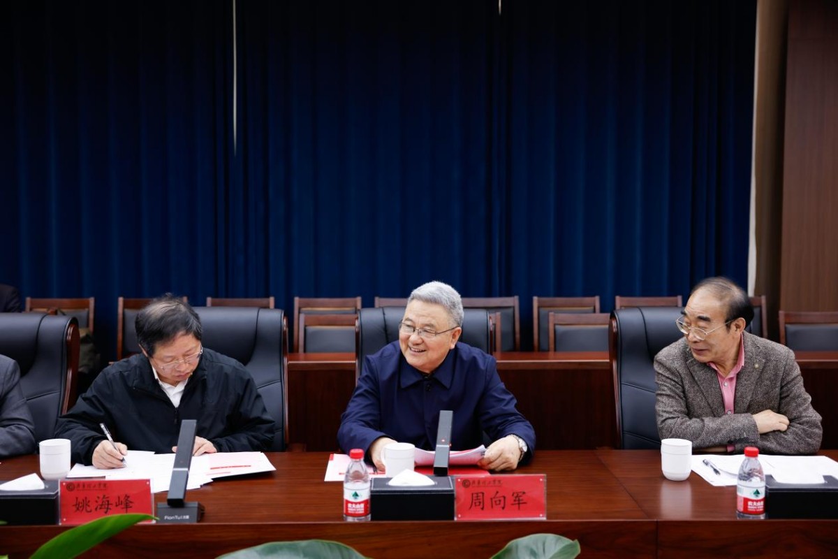 1774851815712711.jpg 图片 4.jpg