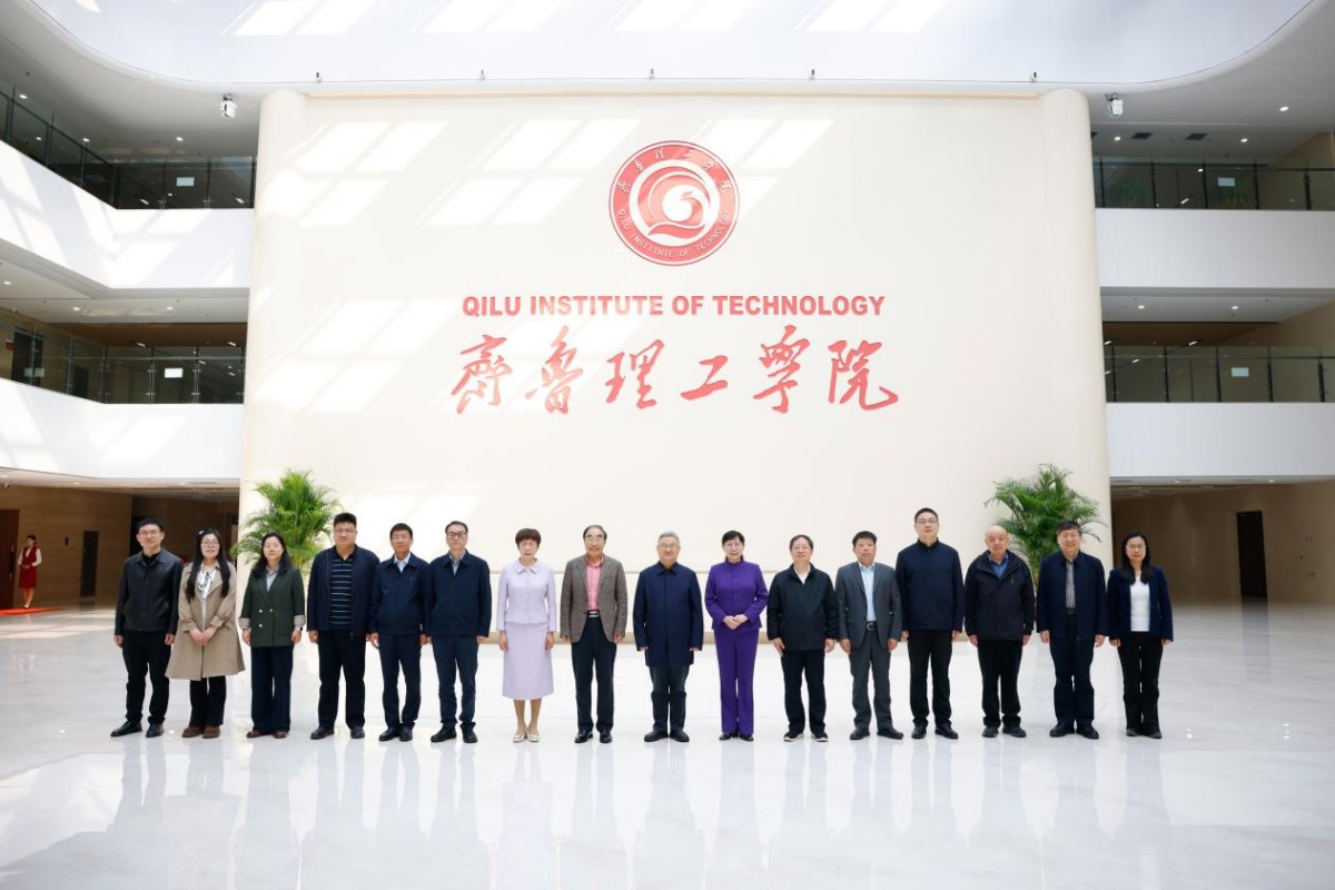 1774851862528212.jpg 图片 8.jpg