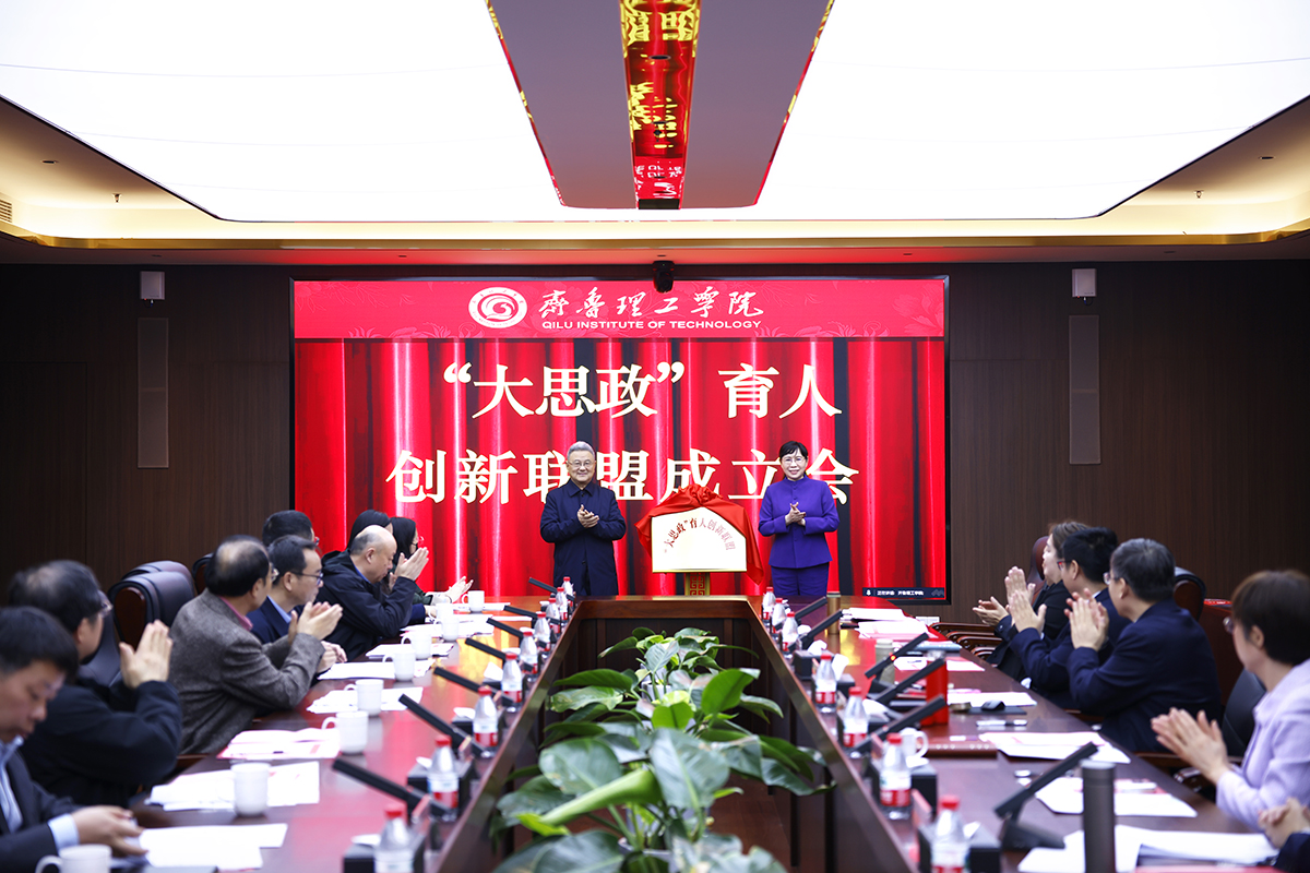 1774856428757976.jpg 微信图片_20260330153903_845_16.jpg