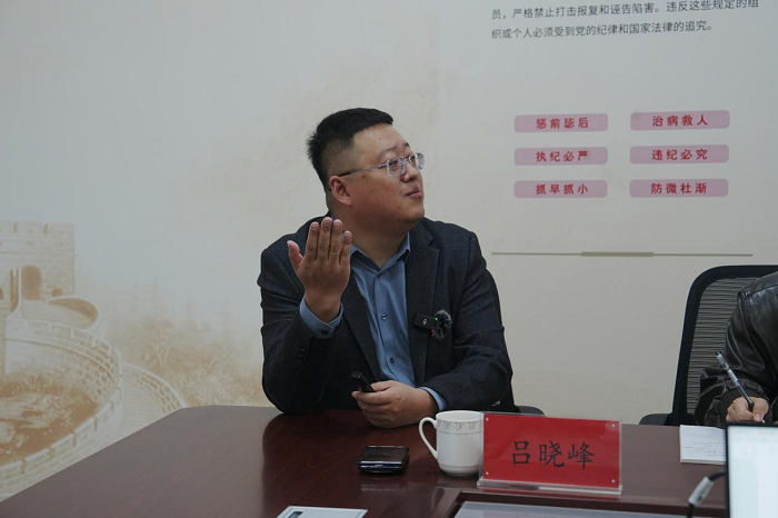 �Ļ��罨�봫���о�Ժ�ٰ���ڡ������걨���ǿ�ɹ�׫д����ѧ��ɳ��