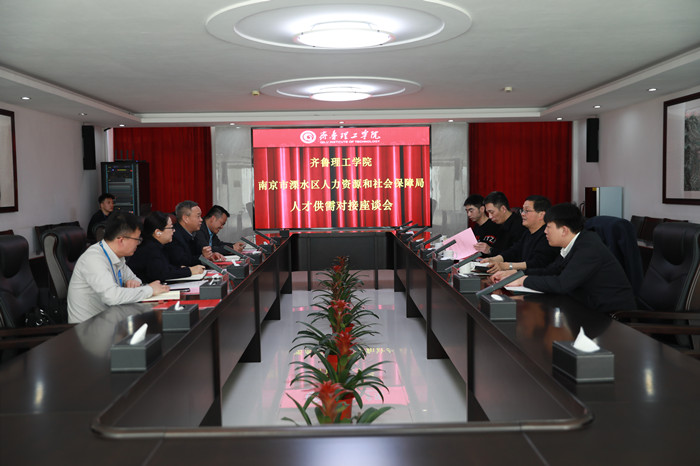 1775096736938737.jpg 210A8920.jpg