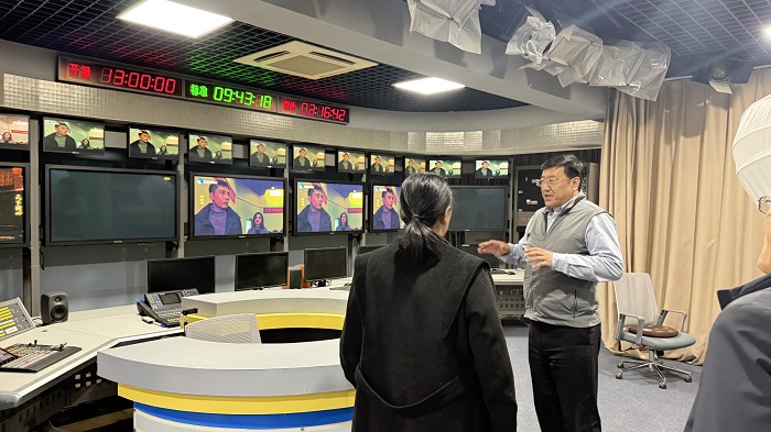 �У����� ȫ���ؿ���ҵ��λ