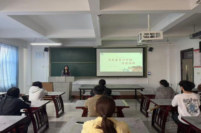 1775118158289287.png 图片1.png