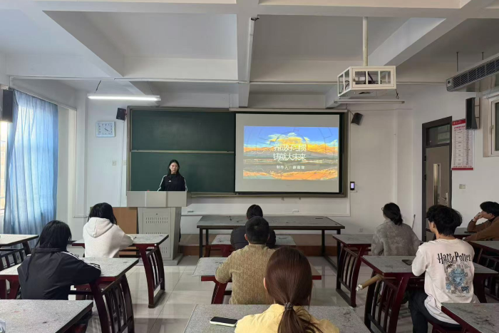 1775118167382983.png 图片2.png