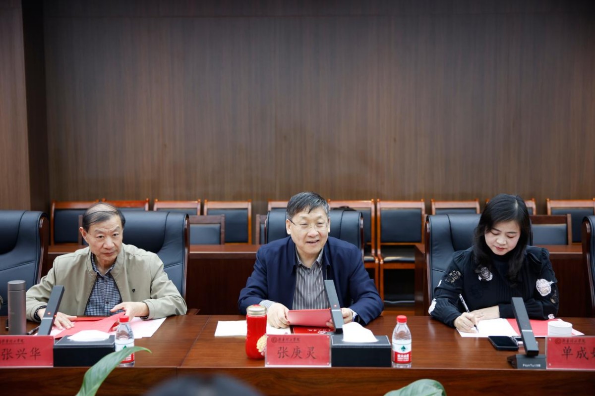 1775615144427066.jpg 图片 1.jpg