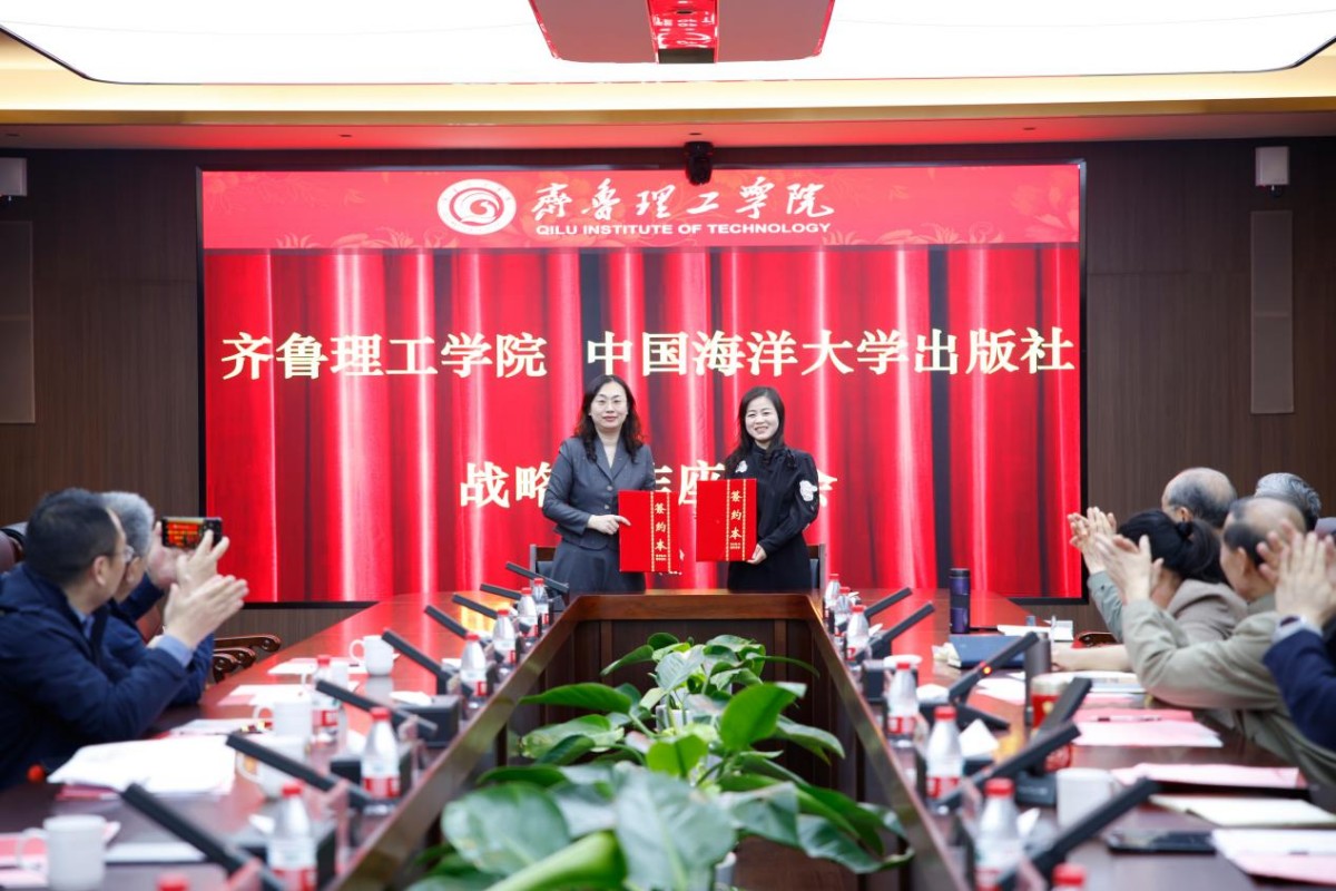 1775615163747493.jpg 图片 2.jpg