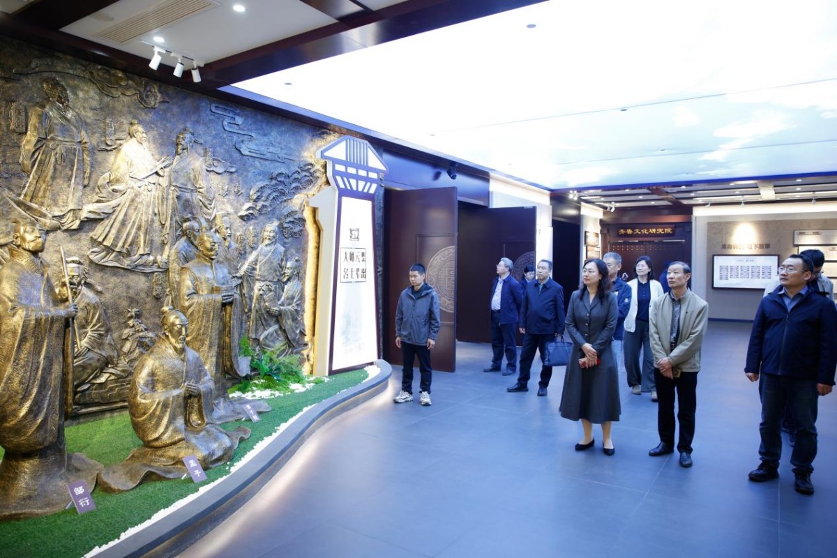 1775615183307999.jpg 图片 3.jpg