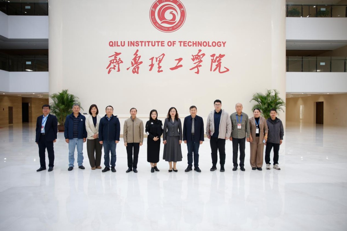 1775615198128969.jpg 图片 4.jpg