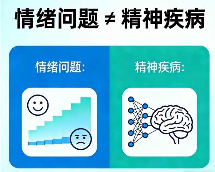 ��������پ��񼲲������������