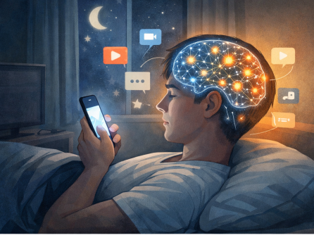 Խ��ϢԽ�ۣ��������Ǹ���Ĭ��ģʽ���硱��͵͵�Ӱ�