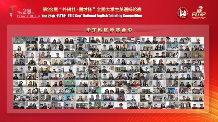 �糡�½�չ��â ��³ѧ�Ӵ��Ѽ�