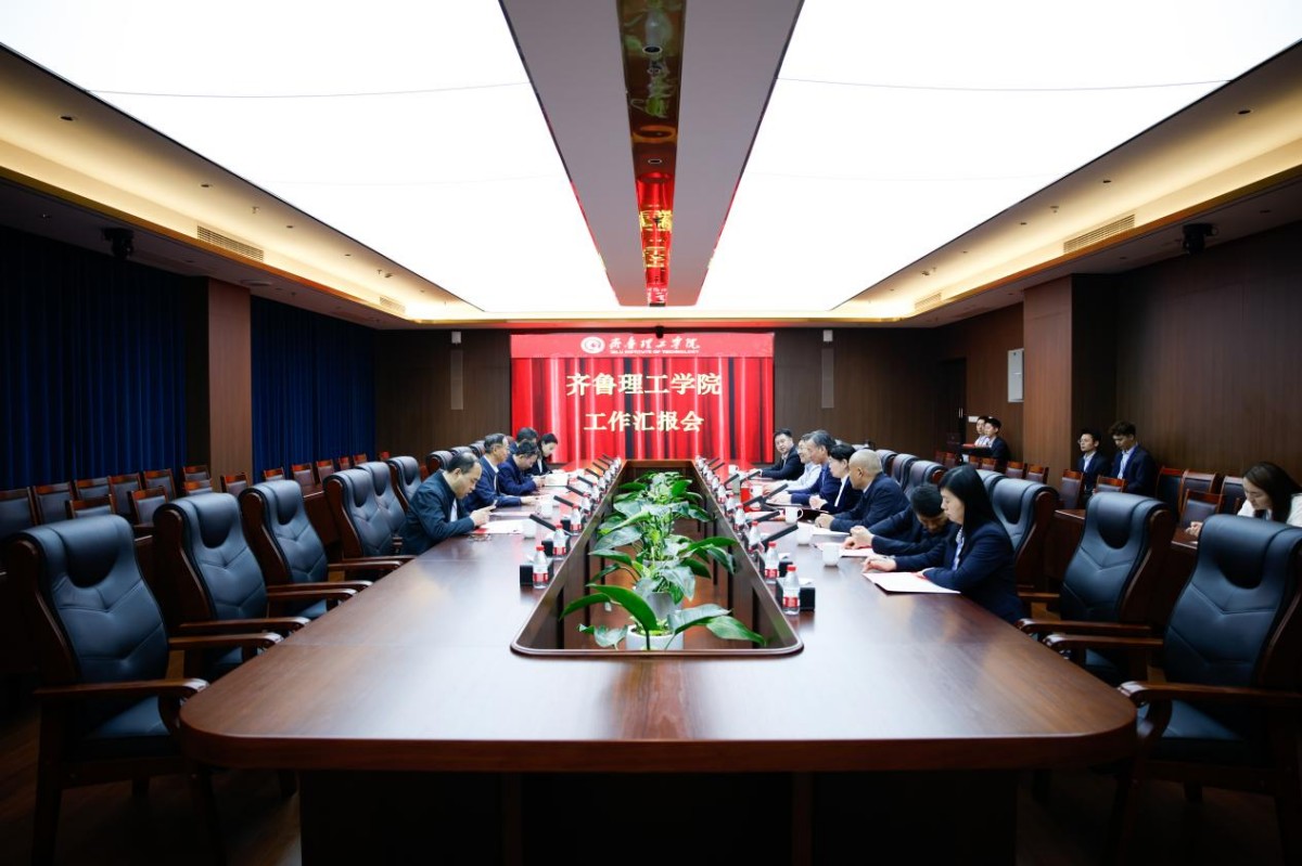 �㶫ʡ�����������Ա����������