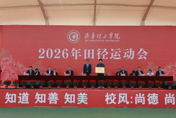 �ഺ�������� ��չѧ�ӷ��