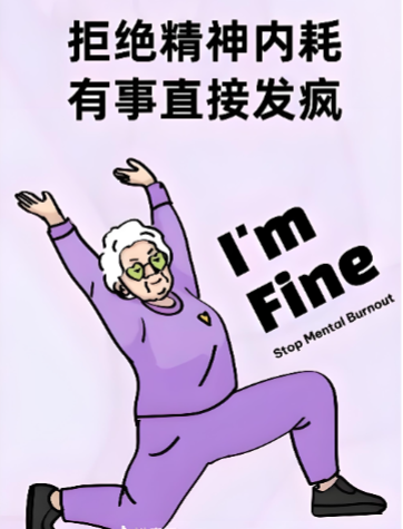 �������ںġ��Ծ�ָ��