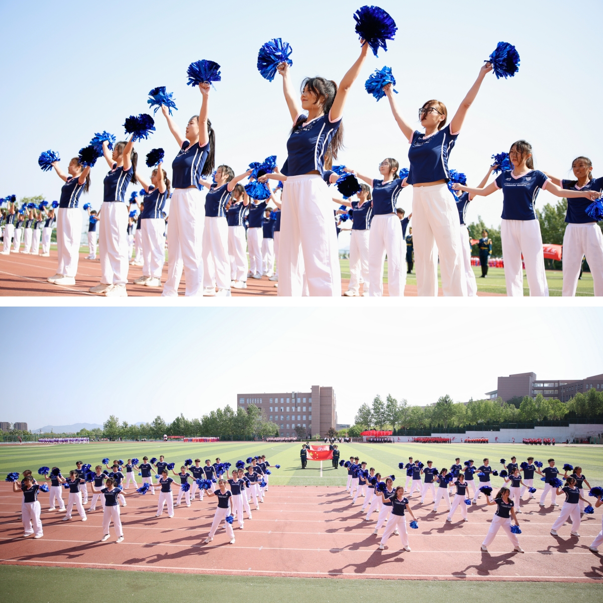 7.������������ƹ���ѧԺ������ (2).jpg