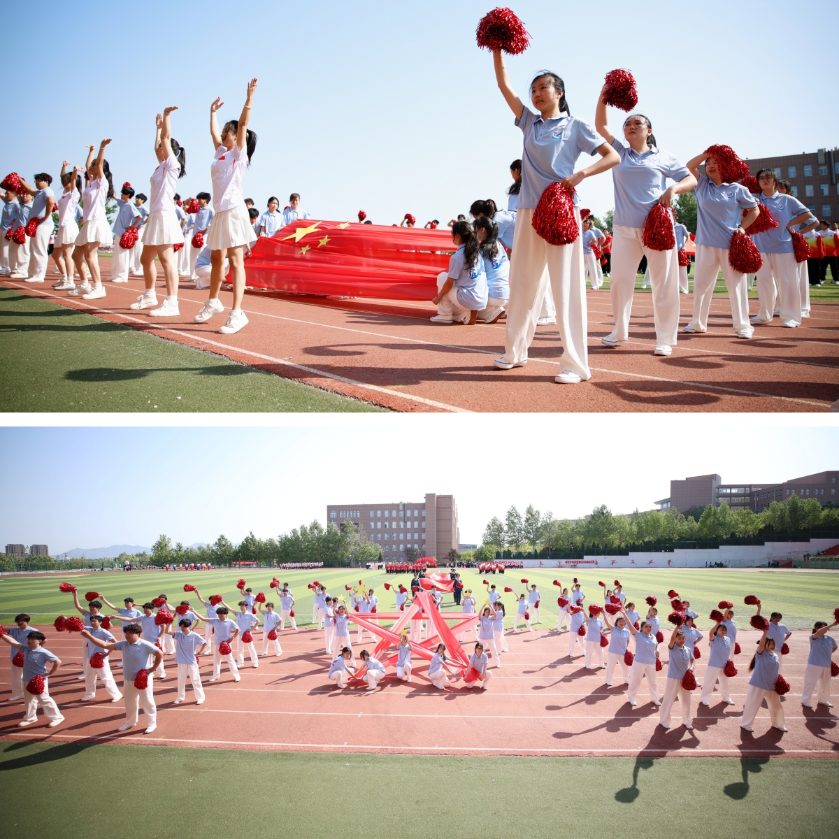 8.8.���������Ϣ����ѧԺ������ (2).jpg