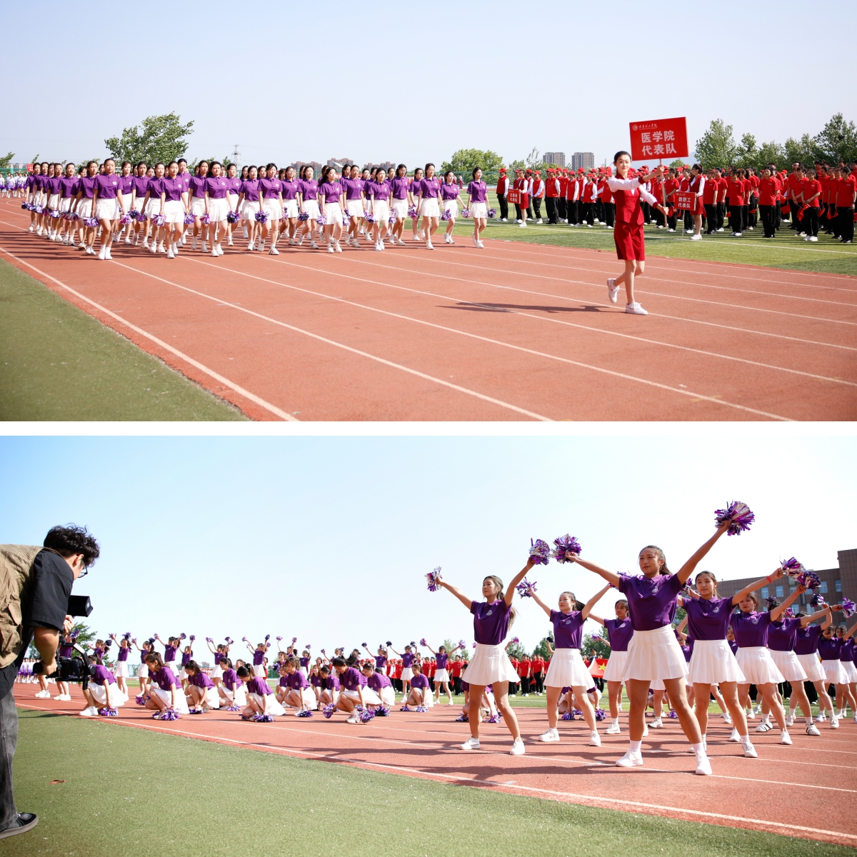 10.ҽѧԺ������ (1).jpg