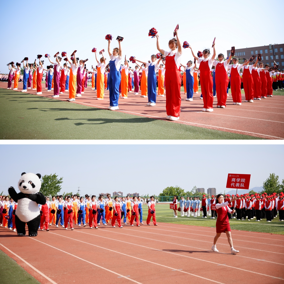 12.��ѧԺ������ (3).jpg