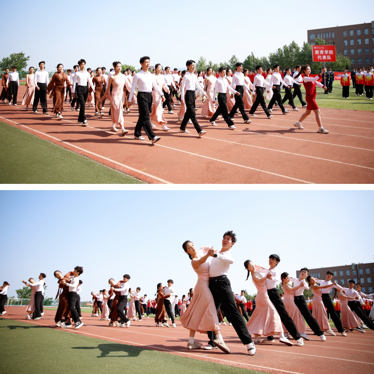 14.����ѧԺ������ (1).jpg