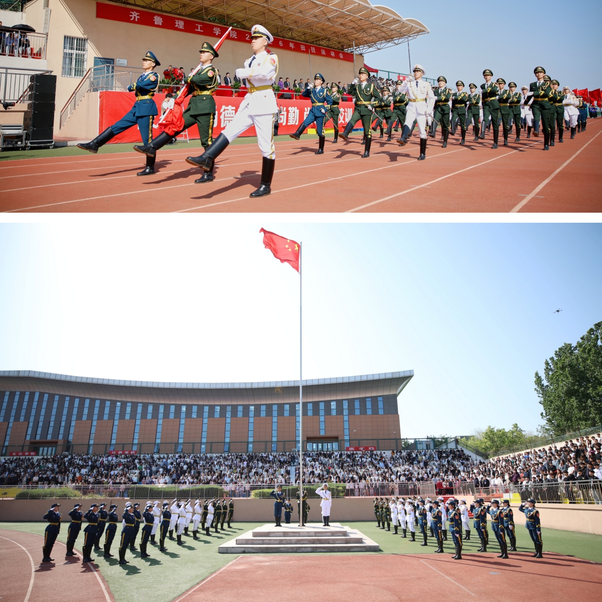 15.�����죬�೪���� 1.jpg