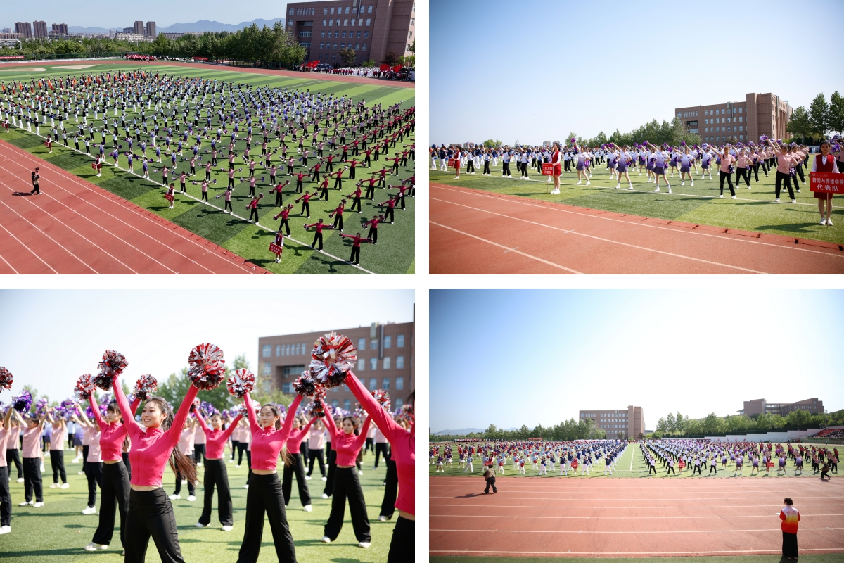 18.�����ٱ��� (1).jpg