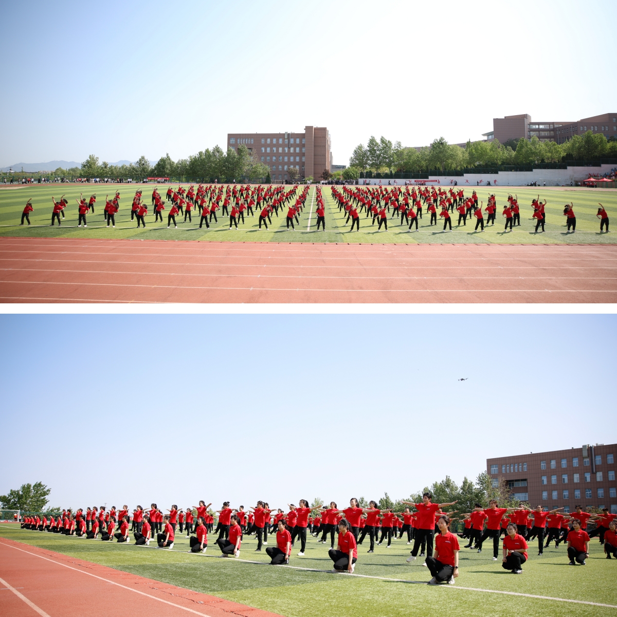 20.�㲥�� (1).jpg