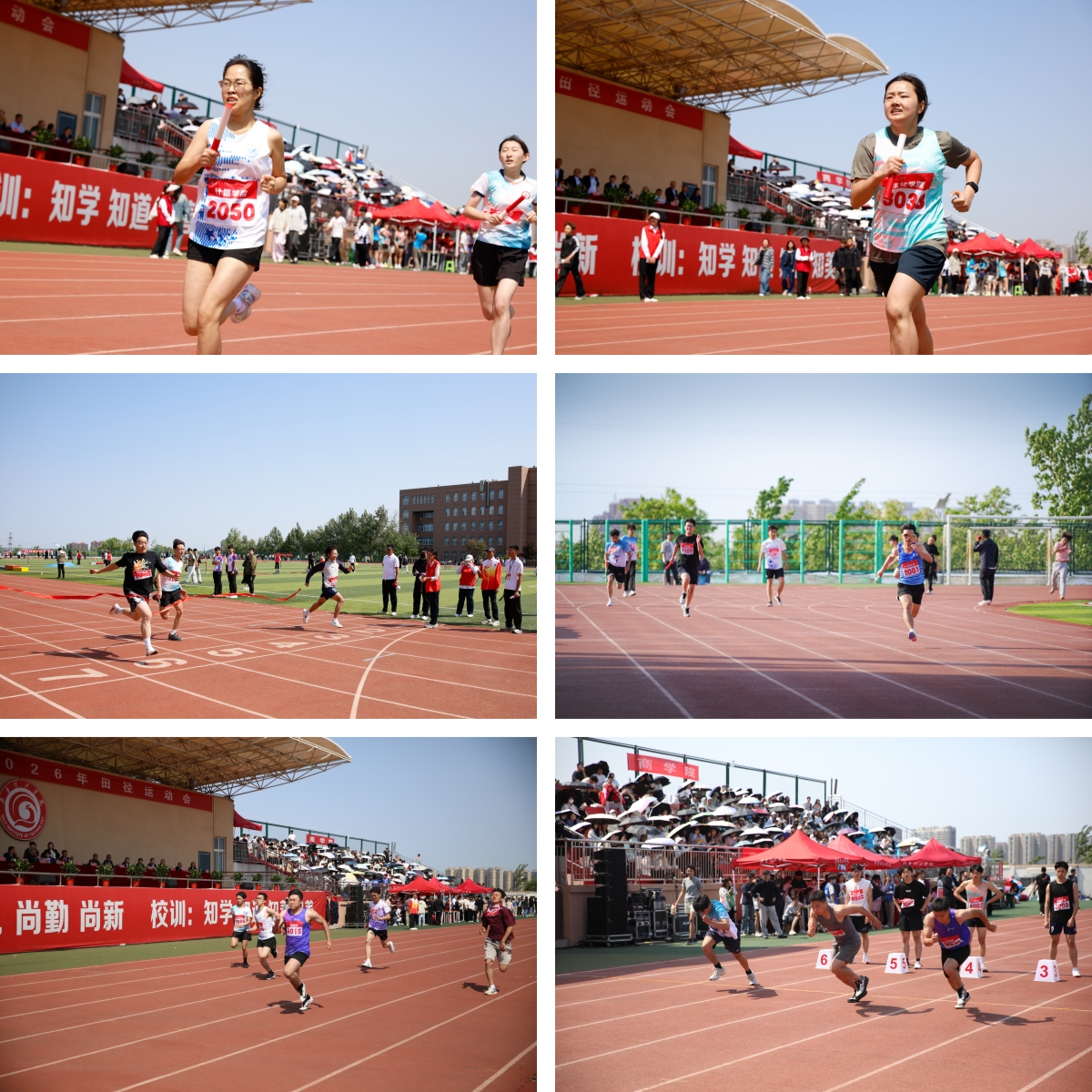 21.���ܡ����ܡ����� (1).jpg