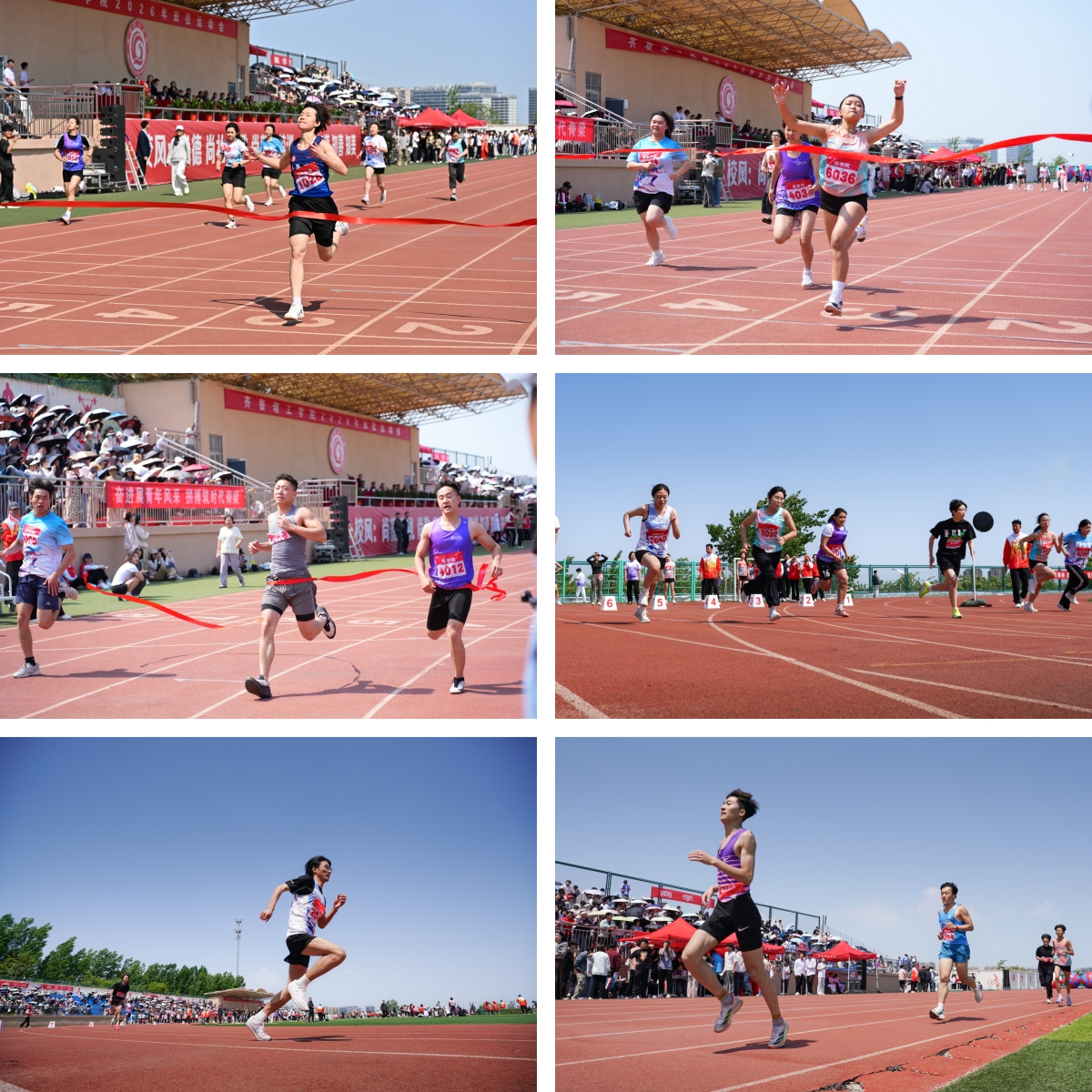 21.���ܡ����ܡ����� (2).jpg