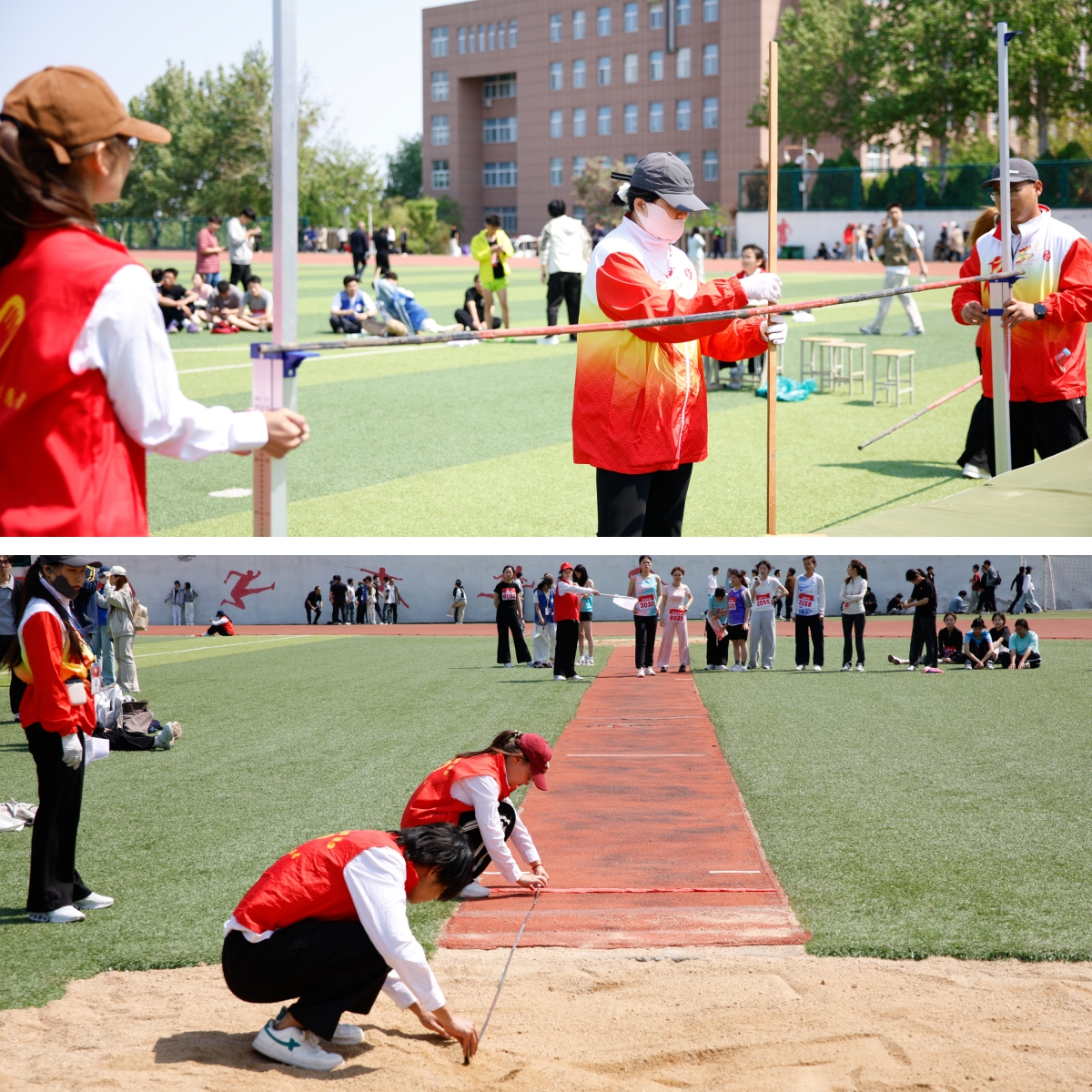 29.־Ը�ߡ����� (1).jpg