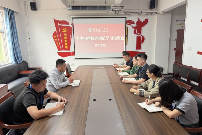 1777519258965848.png 图片1.png